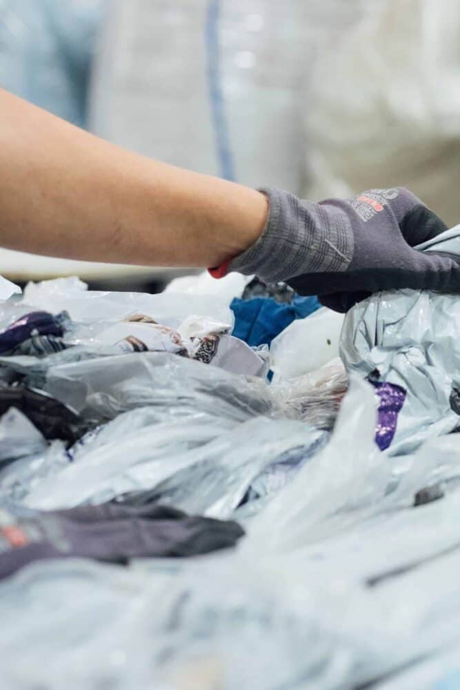 Key insights into 2024's packaging and recycling trends  